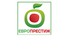 Логотип Изготовление мебели на заказ «Европрестиж»