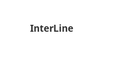 Логотип Изготовление мебели на заказ «InterLine»