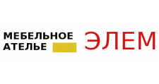 Логотип Изготовление мебели на заказ «ИП Кузьмин»