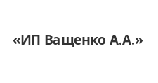 Логотип Изготовление мебели на заказ «ИП Ващенко А.А.»