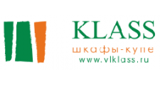 Логотип Изготовление мебели на заказ «Klass»