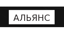 Логотип Изготовление мебели на заказ «Кухни Альянс»