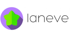 Логотип Изготовление мебели на заказ «Laneve»