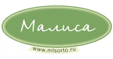 Логотип Изготовление мебели на заказ «МАЛИСА»