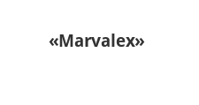 Логотип Изготовление мебели на заказ «Marvalex»