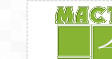 Логотип Изготовление мебели на заказ «Мастер-шкаф»
