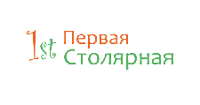 Логотип Изготовление мебели на заказ «Первая столярная vl.»