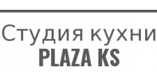 Логотип Изготовление мебели на заказ «Plaza»