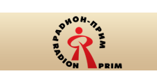 Логотип Изготовление мебели на заказ ««Радион-Прим»»