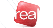Логотип Изготовление мебели на заказ «Реал»