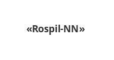 Логотип Изготовление мебели на заказ «Rospil-NN»