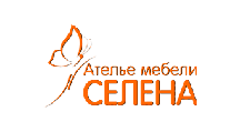 Логотип Изготовление мебели на заказ «Селена»