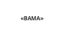 Логотип Изготовление мебели на заказ «ВАМА»
