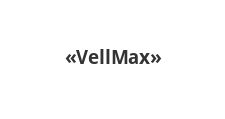 Логотип Изготовление мебели на заказ «VellMax»