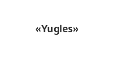 Логотип Изготовление мебели на заказ «Yugles»