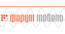 Логотип Изготовление мебели на заказ «Форум Мебель»
