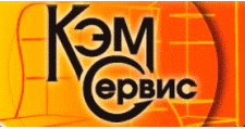 Логотип Изготовление мебели на заказ «Кэм Сервис»