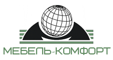 Логотип Мебельная фабрика «Мебель-комфорт»