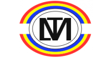 Логотип Мебельная фабрика «Монолит»
