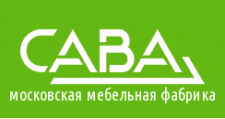 Логотип Изготовление мебели на заказ «САВА»