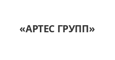 Логотип Салон мебели «АРТЕС ГРУПП»