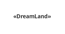 Логотип Салон мебели «DreamLand»