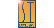 Логотип Салон мебели «Эксклюзив СТ»