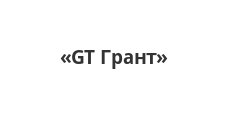 Логотип Салон мебели «GT Грант»