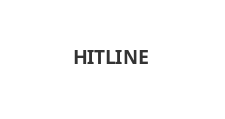 Логотип Салон мебели «HITLINE»