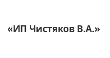 Логотип Салон мебели «ИП Чистяков В.А.»
