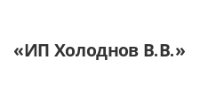 Логотип Салон мебели «ИП Холоднов В.В.»