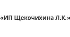 Логотип Салон мебели «ИП Щекочихина Л.К.»