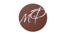 Логотип Салон мебели «МакФор»