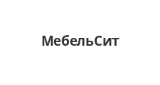 Логотип Салон мебели «МебельСит»