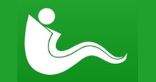 Логотип Салон мебели «ММК»