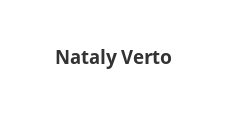 Логотип Салон мебели «Натали-Верто»
