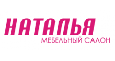 Логотип Салон мебели «Наталья»