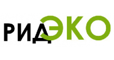 Логотип Салон мебели «Ридэко»