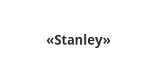 Логотип Салон мебели «Stanley»