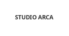 Логотип Салон мебели «STUDIO ARCA»