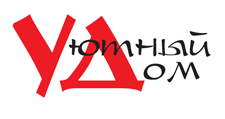 Логотип Салон мебели «Уютный Дом»