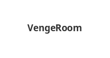 Логотип Салон мебели «VengeRoom»