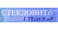 Логотип Изготовление мебели на заказ «АиС-Центрремстрой»