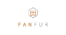 Логотип Изготовление мебели на заказ «FanFur»