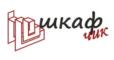 Логотип Изготовление мебели на заказ «Шкафчик»