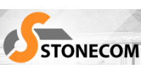 Логотип Изготовление мебели на заказ «StoneCom»