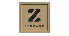 Логотип Изготовление мебели на заказ «Zebrano»