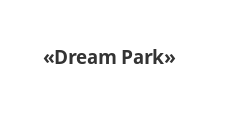 Логотип Салон мебели «Dream Park»