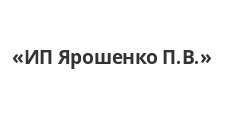 Логотип Салон мебели «ИП Ярошенко П.В.»