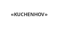 Логотип Салон мебели «KUCHENHOV»